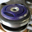 Load image into Gallery viewer, SuperPro 2011 BMW 1 Series M Base Rear Subframe Mount Bushing Set