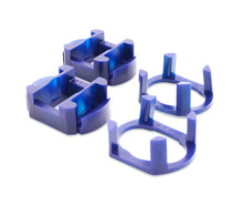 Load image into Gallery viewer, SuperPro 2011 BMW 1 Series M Base Rear Subframe Void Filler Insert Bushing Set - Bushings - Detail View