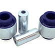 Load image into Gallery viewer, SuperPro 2011 Chrysler 300 Touring Front Rearward Radius Arm Bushing Set (+Caster)