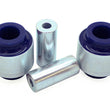 Load image into Gallery viewer, SuperPro 2011 Chrysler 300 Touring Front Rearward Radius Arm Bushing Set (Std. Alignment)