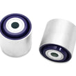 Load image into Gallery viewer, SuperPro 2011 Chrysler 300 Touring Rear Upper Rearward Differential-to-Subframe Mount Bushing Set