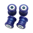 Load image into Gallery viewer, SuperPro 2011 Dodge Durango Heat Rear Lateral Arm Bushing Set (&amp; Outer)