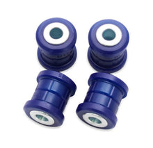 Load image into Gallery viewer, SuperPro 2011 Dodge Durango Heat Rear Lateral Arm Bushing Set (&amp; Outer)