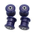 Load image into Gallery viewer, SuperPro 2011 Dodge Durango Heat Rear Lower Inner Control Arm Bushing Set - Main Product View