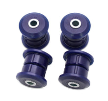 Load image into Gallery viewer, SuperPro 2011 Dodge Durango Heat Rear Lower Inner Control Arm Bushing Set - Main Product View