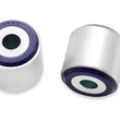 Load image into Gallery viewer, SuperPro 2011 Dodge Durango Heat Rear Upper Inner Upper Control Arm Bushing Set - Main Product View