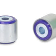 Load image into Gallery viewer, SuperPro 2011 Dodge Durango Heat Rear Upper Inner Upper Control Arm Bushing Set - Back View