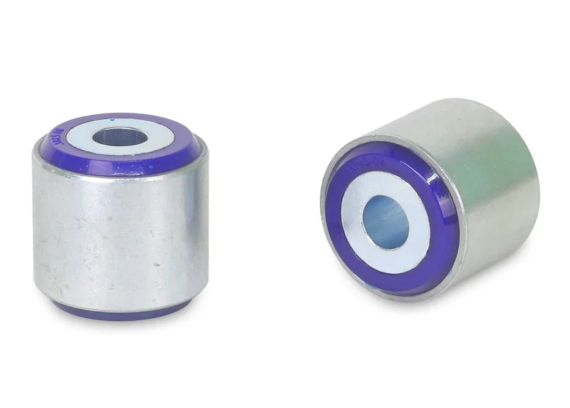 SuperPro 2011 Dodge Durango Heat Rear Upper Inner Upper Control Arm Bushing Set - Back View