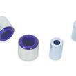 Load image into Gallery viewer, SuperPro 2011 Dodge Durango Heat Rear Upper Inner Upper Control Arm Bushing Set - Installation View