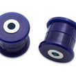 Load image into Gallery viewer, SuperPro 2011 Jeep Grand Cherokee Overland Front Lower Forward Control Arm Bushing Set