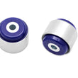 Load image into Gallery viewer, SuperPro 2011 Mazda 2 Front Control Arm Bushing