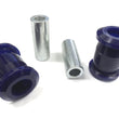 Load image into Gallery viewer, SuperPro 2011 Mazda 2 Front Control Arm Bushing Kit