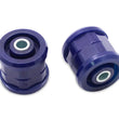 Load image into Gallery viewer, SuperPro 2011 Mazda 2 Rear Control Arm Bushing Kit - Main Product View