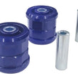 Load image into Gallery viewer, SuperPro 2011 Mazda 2 Rear Control Arm Bushing Kit - Additional View 5