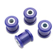 Load image into Gallery viewer, SuperPro 2011 Nissan Juke S Rear Lower Control Arm &amp; Outer Bushing Set