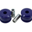 Load image into Gallery viewer, SuperPro 2011 Nissan Juke S Rear Trailing Arm Forward Bushing Kit