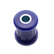 Load image into Gallery viewer, SuperPro 2012 Hyundai Veloster Base Front Engine Steady Mount Bushing Kit - Main Product View