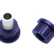 Load image into Gallery viewer, SuperPro 2012 Hyundai Veloster Base Front Engine Steady Mount Bushing Kit - Side View