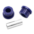 Load image into Gallery viewer, SuperPro 2012 Hyundai Veloster Base Front Engine Steady Mount Bushing Kit - Detail View