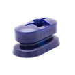 Load image into Gallery viewer, SuperPro 2012 Hyundai Veloster Base Front Engine Torque Arm Insert Bushing Kit