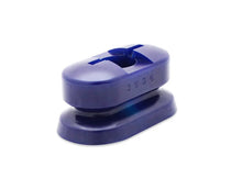 Load image into Gallery viewer, SuperPro 2012 Hyundai Veloster Base Front Engine Torque Arm Insert Bushing Kit