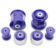 Load image into Gallery viewer, SuperPro 2012 Hyundai Veloster Base Front / Rear Vehicle Bushing Kit