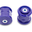 Load image into Gallery viewer, SuperPro 2012 Hyundai Veloster Base Rear Beam Axle Pivot Bushing Kit