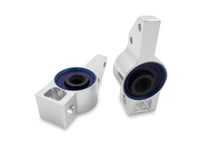 Load image into Gallery viewer, SuperPro 2012 Volkswagen Golf R Base Front Lower Inner Anti-Lift/Caster Bushing/Bracket Assembly - Main Product View