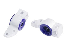 Load image into Gallery viewer, SuperPro 2012 Volkswagen Golf R Base Front Lower Inner Rearward Control Arm Bushing &amp; Mount Assembly - Additional View 5
