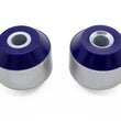 Load image into Gallery viewer, SuperPro 2013 Lexus GS350 F Sport Front Lower Inner Rearward Control Arm Bushing Kit