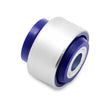 Load image into Gallery viewer, SuperPro 2013 Mazda CX-5 Sport Rear Differential - Center Support Bushing - Main Product View