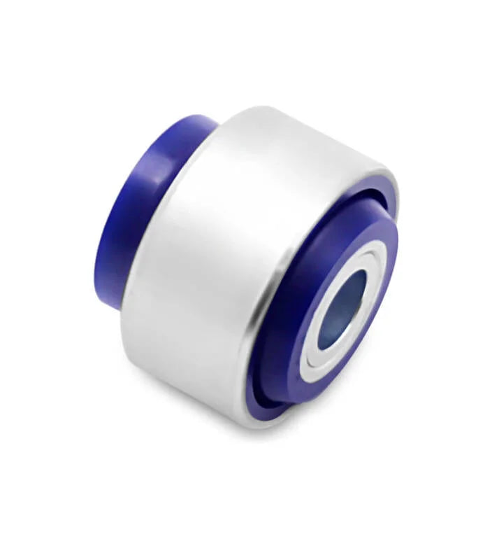 SuperPro 2013 Mazda CX-5 Sport Rear Differential - Center Support Bushing - Main Product View