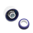 Load image into Gallery viewer, SuperPro 2013 Mazda CX-5 Sport Rear Differential - Center Support Bushing - Side View