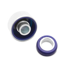 Load image into Gallery viewer, SuperPro 2013 Mazda CX-5 Sport Rear Differential - Center Support Bushing - Side View