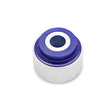 Load image into Gallery viewer, SuperPro 2013 Mazda CX-5 Sport Rear Differential - Center Support Bushing - Back View