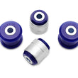 Load image into Gallery viewer, SuperPro 2013 Mazda CX-5 Sport Rear Lower Control Arm &amp; Outer Bushing Set (4 pcs.)