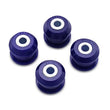 Load image into Gallery viewer, SuperPro 2013 Mazda CX-5 Sport Rear Upper Control Arm &amp; Outer Bushing Set (4 pcs.)