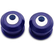 Load image into Gallery viewer, SuperPro 2013 Mazda CX-5 Sport Rear Upper Control Arm Camber Adjustable Outer Bushing Set