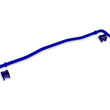 Load image into Gallery viewer, SuperPro 2013 Scion FR-S Base Front 20mm 2-Position Adjustable Sway Bar Kit