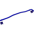 Load image into Gallery viewer, SuperPro 2013 Scion FR-S Base Front 22mm 2-Position Adjustable Sway Bar Kit