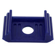 Load image into Gallery viewer, SuperPro 2013 Scion FR-S Base Front Gearbox Mount Insert Bushing - Main Product View