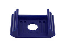 Load image into Gallery viewer, SuperPro 2013 Scion FR-S Base Front Gearbox Mount Insert Bushing - Main Product View