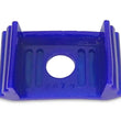Load image into Gallery viewer, SuperPro 2013 Scion FR-S Base Front Gearbox Mount Insert Bushing - Back View