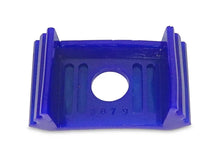 Load image into Gallery viewer, SuperPro 2013 Scion FR-S Base Front Gearbox Mount Insert Bushing - Back View