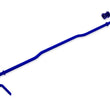 Load image into Gallery viewer, SuperPro 2013 Scion FR-S Base Rear 18mm 3-Position Adjustable Sway Bar kit