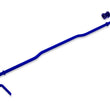 Load image into Gallery viewer, SuperPro 2013 Scion FR-S Base Rear 20mm 3-Position Adjustable Sway Bar Kit