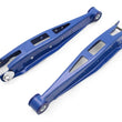 Load image into Gallery viewer, SuperPro 2013 Scion FR-S Base Rear Lower Camber Adjustable Control Arm Set - Main Product View