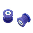Load image into Gallery viewer, SuperPro 2013 Scion FR-S Base Rear Lower Inner Control Arm Bushing Set