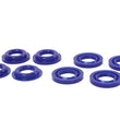Load image into Gallery viewer, SuperPro 2013 Scion FR-S Base Rear Subframe Insert Bushing Kit - Main Product View