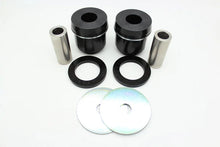 Load image into Gallery viewer, SuperPro 2013 Scion FR-S Base Rear Upper Forward Differential Pinion Mount Bushing Set